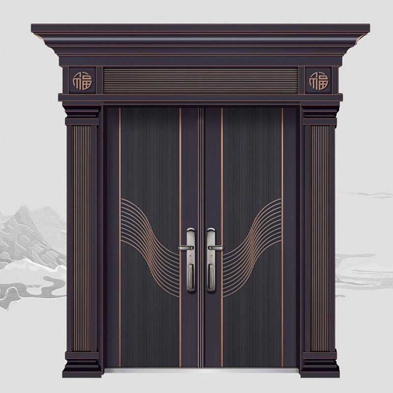 ���ƴ���T