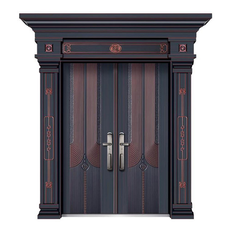 ���ƴ���T