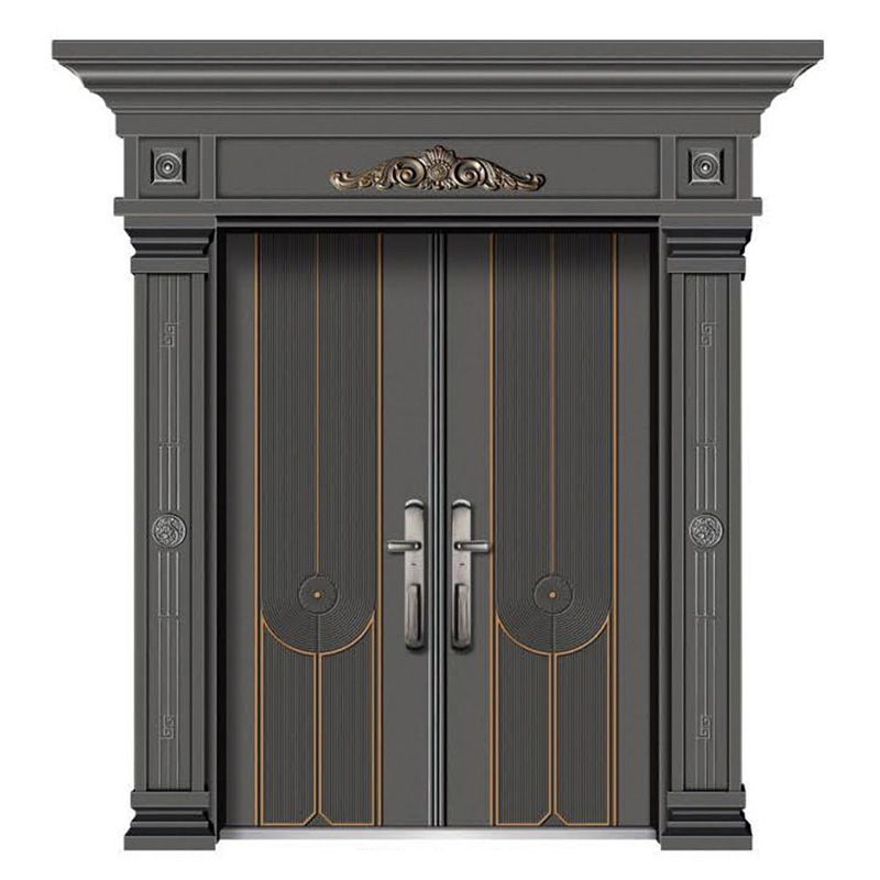 ���ƴ���T