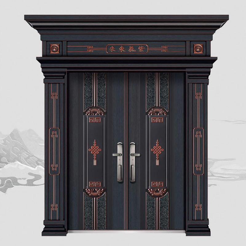 ���ƴ���T