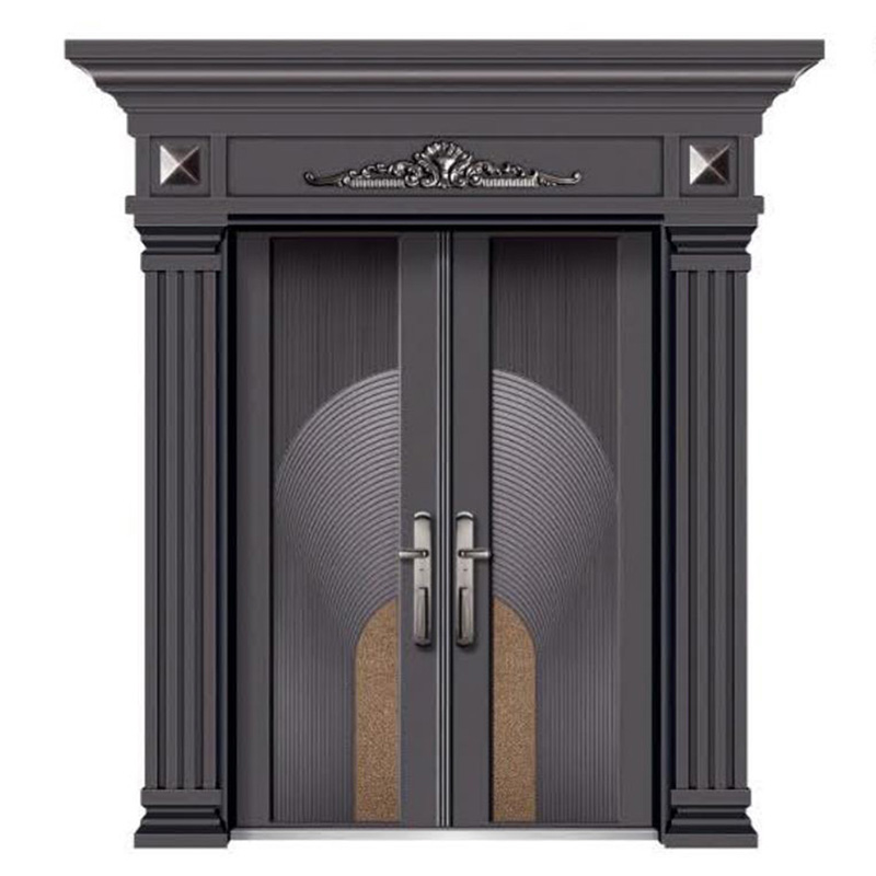 ���ƴ���T