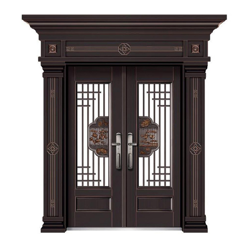 ����ƴ���T