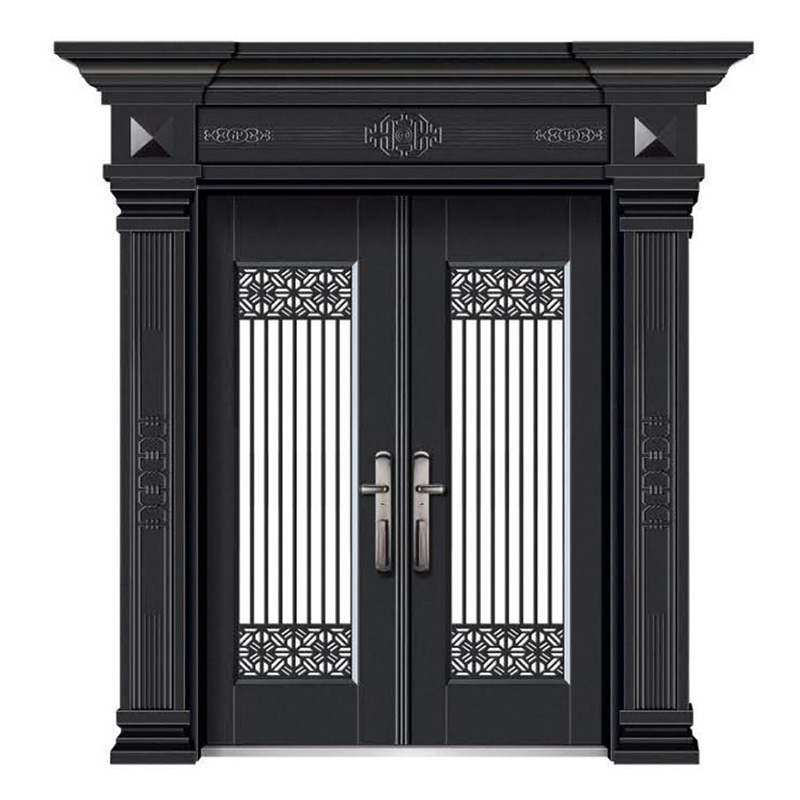 ����ƴ���T