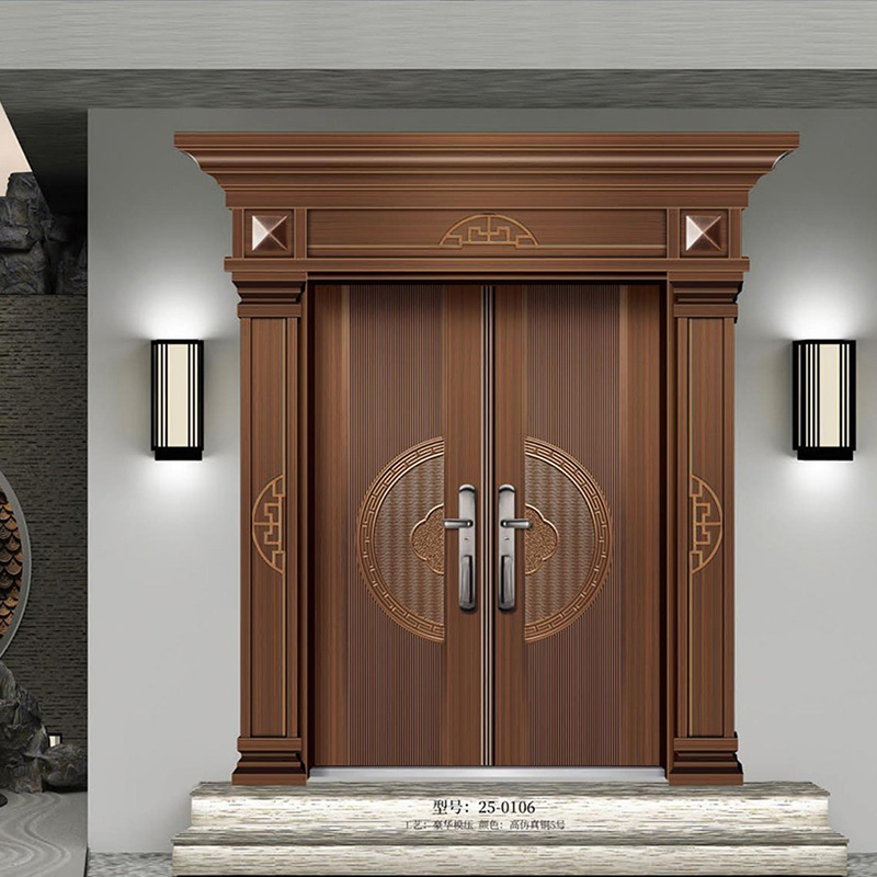 ���Aģ���T