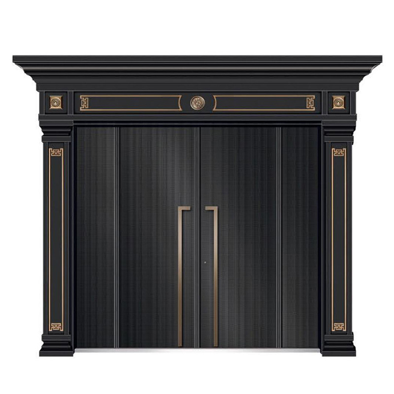 ���Aģ���T