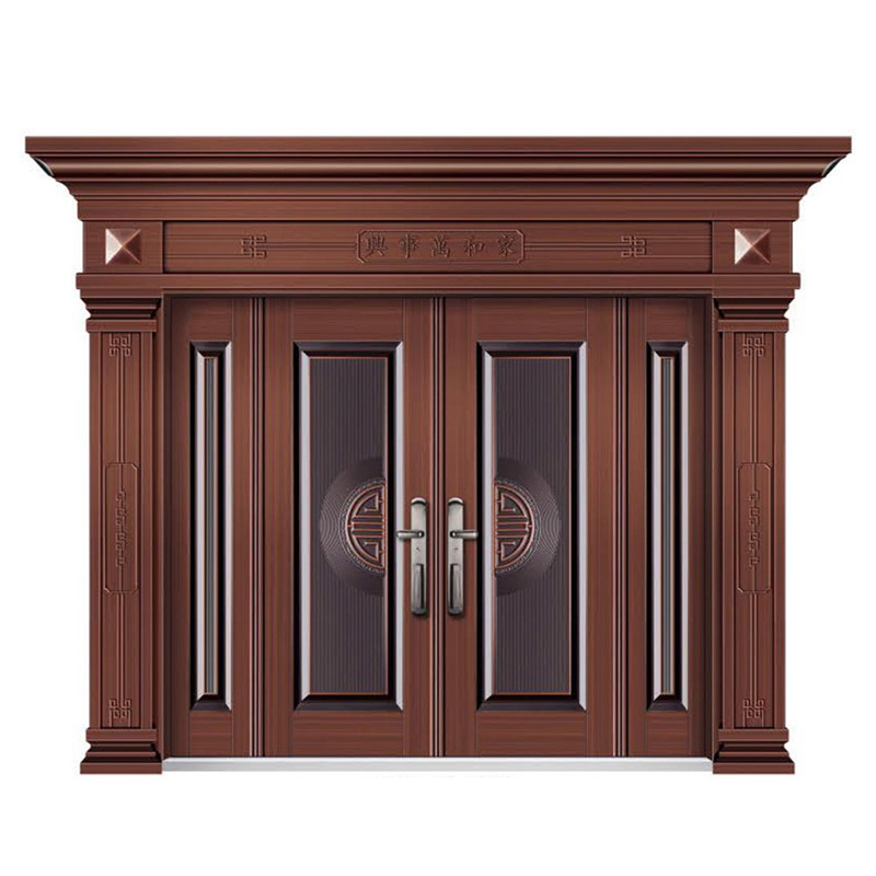 ���Aģ���T