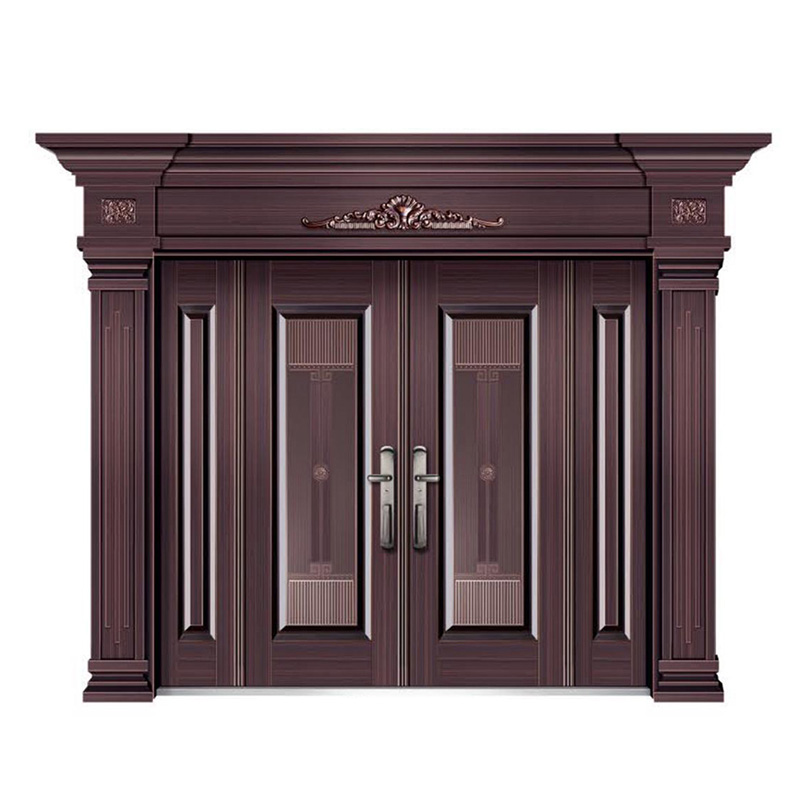 ���Aģ���T